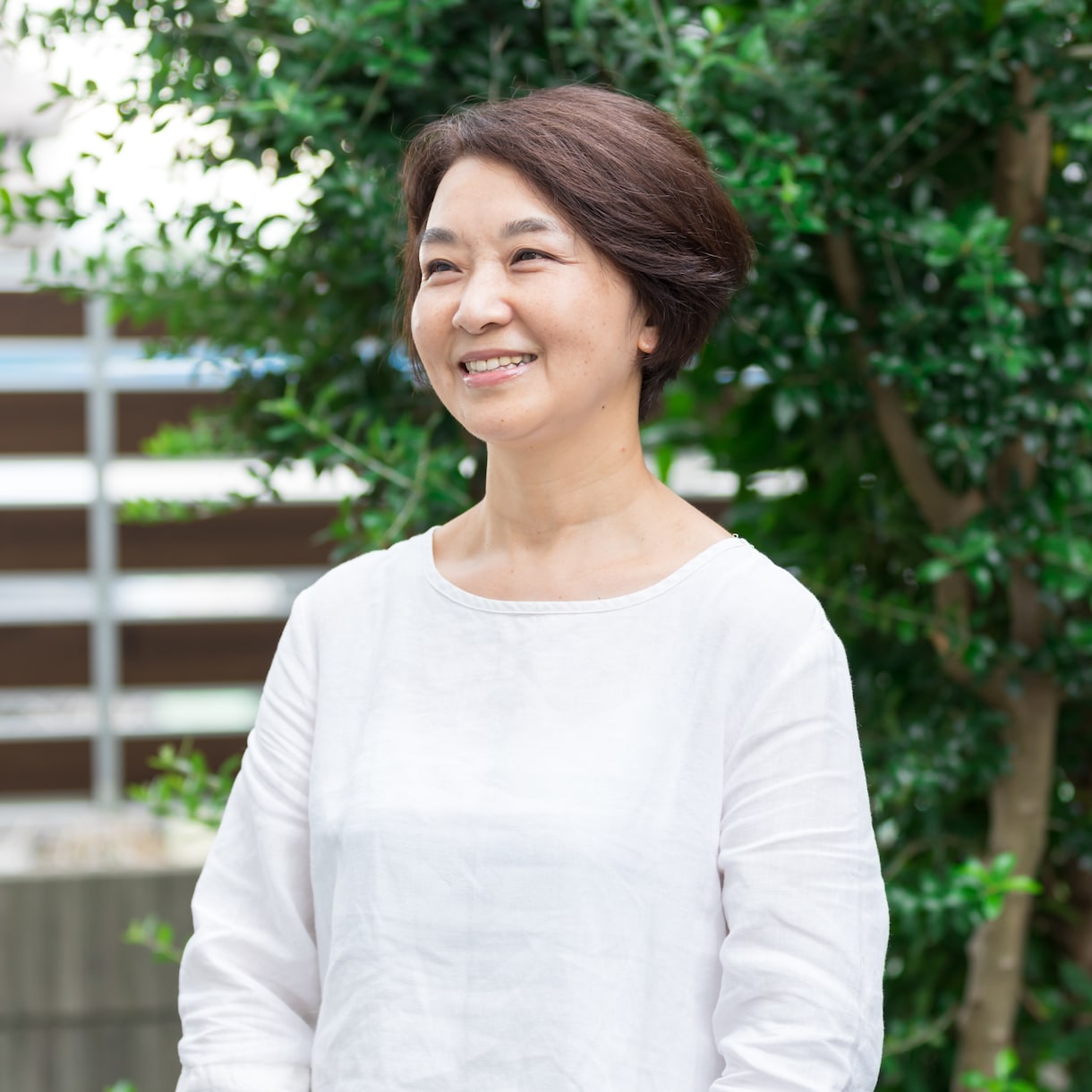 リウマチ完治の私が感情の解消方法をお伝えします リウマチ完治のアラ還♡ストレス、感情解消方法を公開！ イメージ1