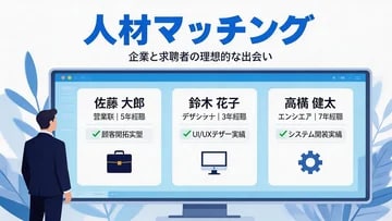 SaaS/アプリを高速開発ます SaaS・アプリをFlutterで高速開発 イメージ3