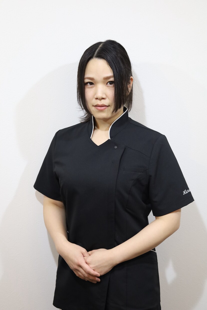 悩み、愚痴、恋愛相談、なんでも聞きます 些細な悩み事から人には絶対に言えない愚痴などお話しください イメージ2