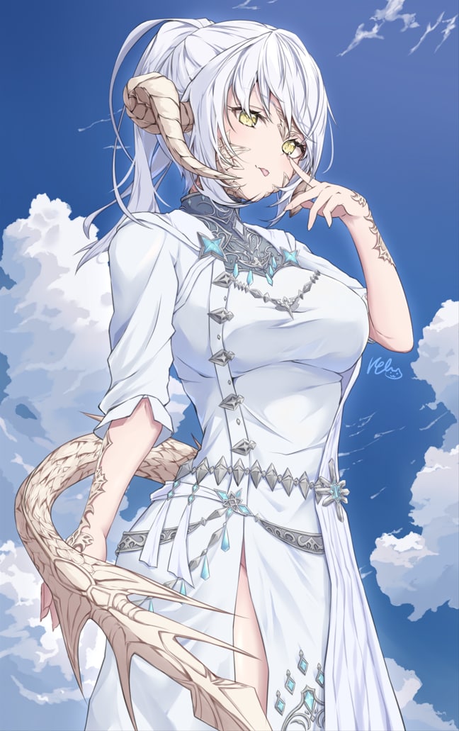 イラスト制作します あなたの好きを形するお手伝いします イメージ1