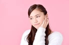部下やスタッフ教育をお悩みの方、ご相談にのります 育成・関わり方の難しい部下との悩みを解消します！ イメージ2