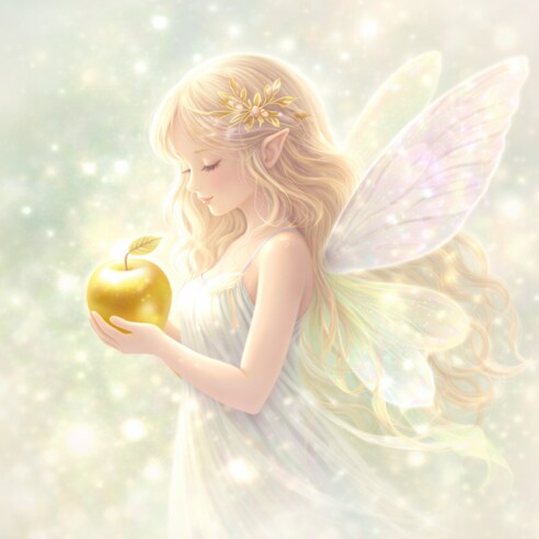 高次元✨からのメッセージをお届け✨✨します ✨人生✨恋愛✨️仕事✨人間関係✨ご希望の内容でご依頼下さい✨ イメージ3