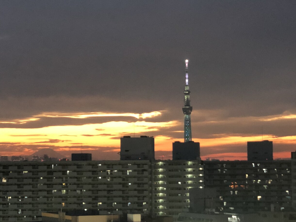 毎日ストレスを感じているあなたをタロットで占います タロット占いは悩んでるあなたの助けになります。お気軽にどうぞ イメージ2
