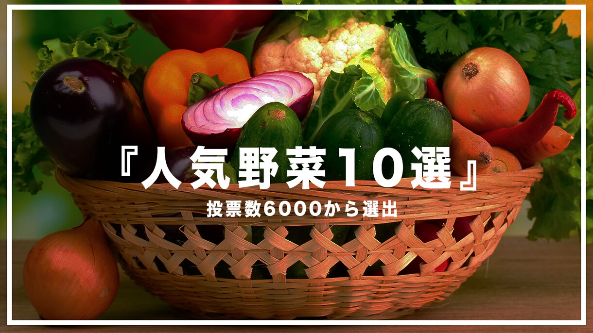 格安!! Youtube向け動画編集承ります めんどくさい動画編集は外注しましょう イメージ1