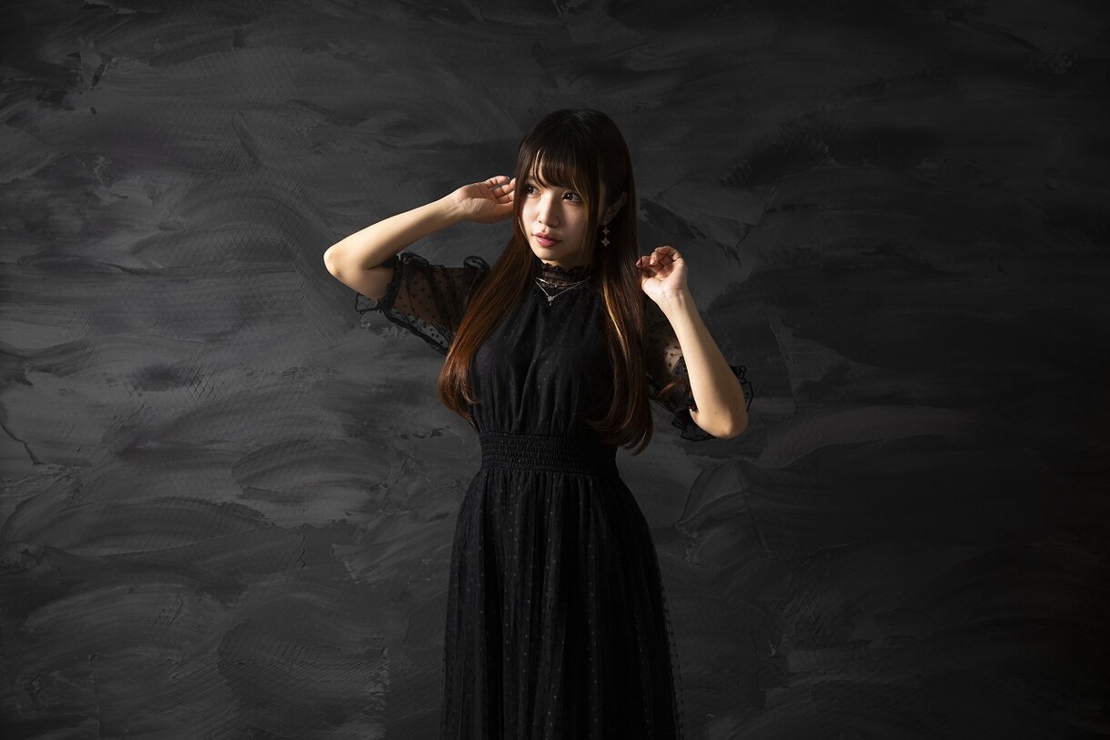 東京を中心に女性プロカメラマンが撮影します 定期購入可!季節ごとにプロフィール写真を更新できます イメージ2