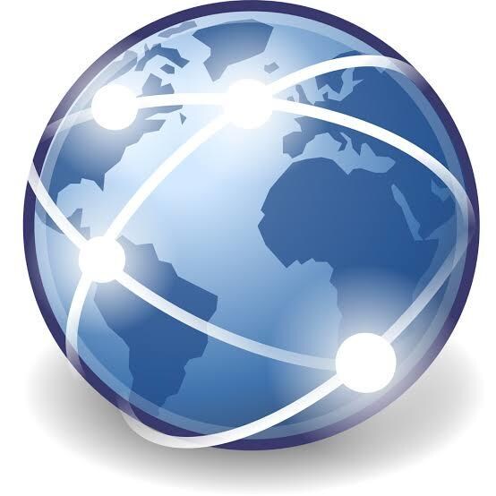 インターネットやスマホのご相談伺います 地域No.1の営業レディーです。現在はラウンダー！ イメージ1