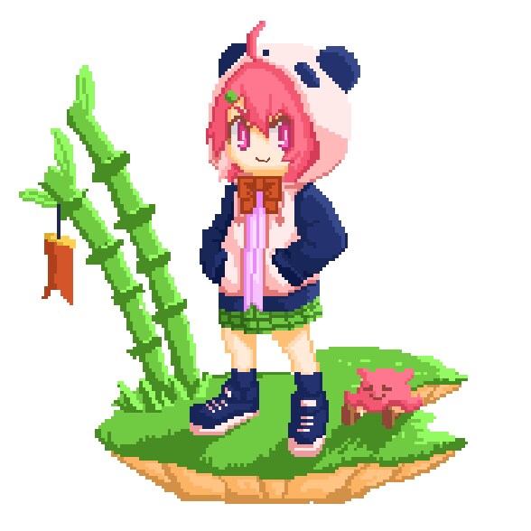 いろんなイラスト描きます お気軽にご相談ください！丁寧に仕上げます！ イメージ9