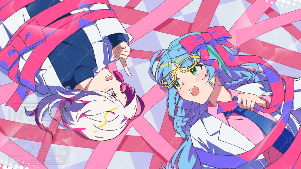 イラストいろいろお描きします あなたへオリジナルイラストをお描きします イメージ4