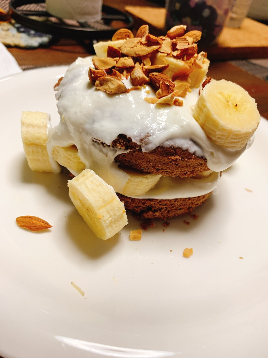 おからパウダーを使った食事を一週間分プランします ヘルシー食材おからパウダーを飽きずに美味しく取り入れましょう イメージ3
