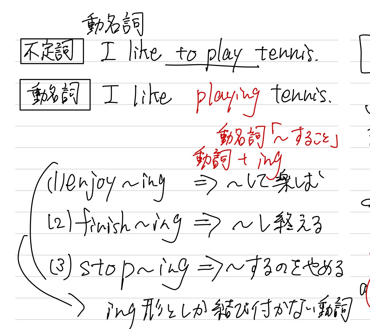 小中高生＆高卒認定向けの五教科家庭教師をします 基礎から丁寧に説明！勉強が苦手な生徒さんにオススメ！ イメージ5