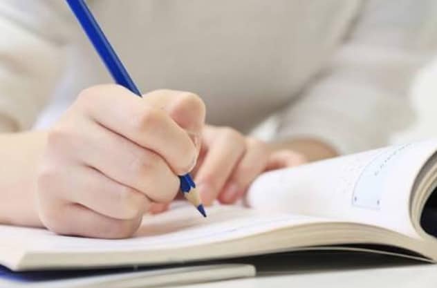 中学生、高校生の方に効果的な勉強法をお教えします 勉強してもなかなか成績が上がらない方向け イメージ1