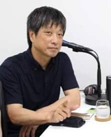 鑑定歴27年の和尚禅タロットマスターが占います 人生をも変わるスピリチャルトランスレーター アナンドチャラム イメージ1