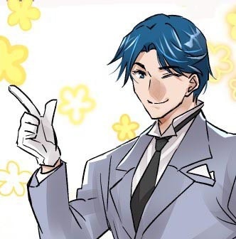 お気軽【マンガ制作】直接のご相談承ります マンガ制作やLPの疑問やご要望を購入前にご相談ください イメージ3