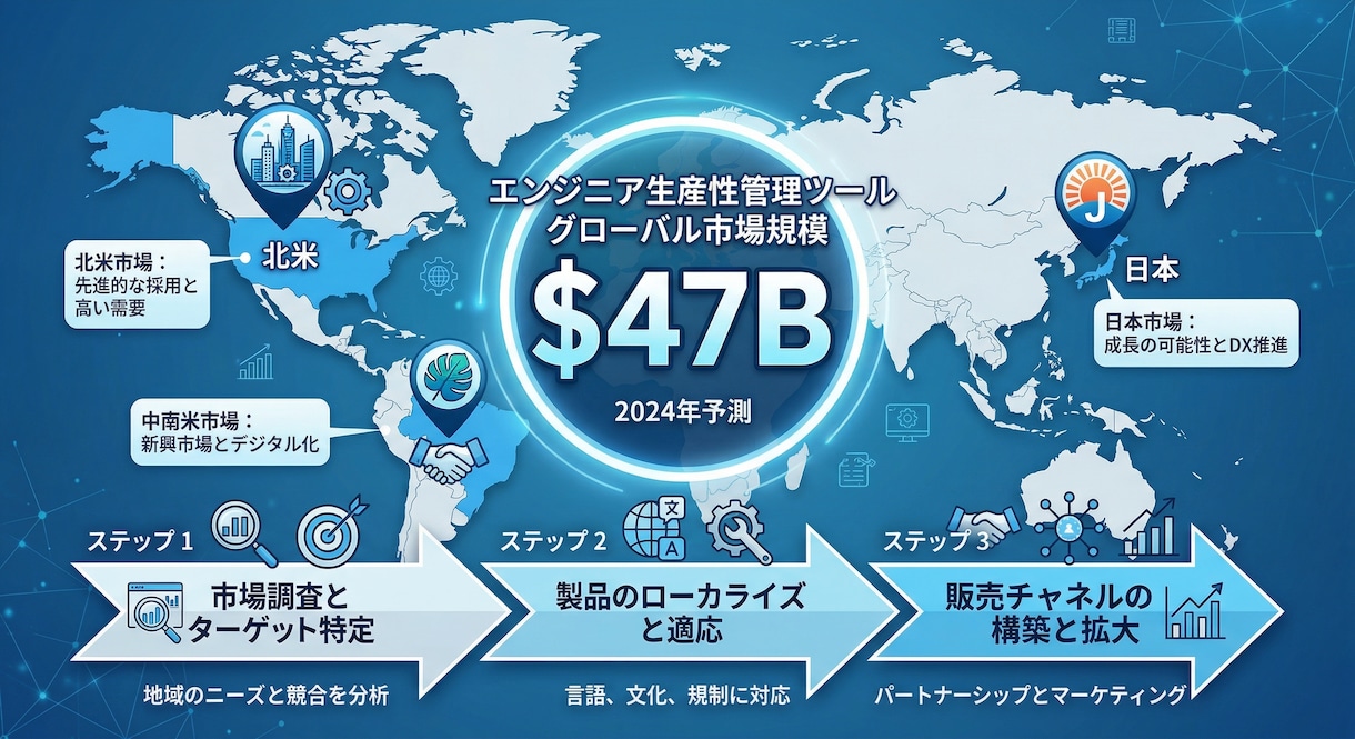投資家向けピッチ/資金調達デッキ作成します VC視点で刺さる戦略×デザイン×財務 イメージ3