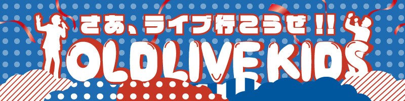 リサイズ可能ブロガーさんに人気のデザイン制作します ヘッダー,バナー,サムネイル作ります！　【修正無制限】 イメージ2