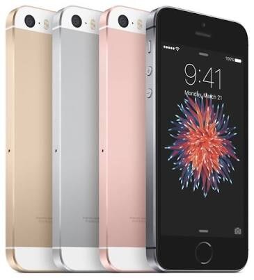 元Apple社員がiPhoneの悩みにお答えします iPhoneを使いこなせていますか？ イメージ1