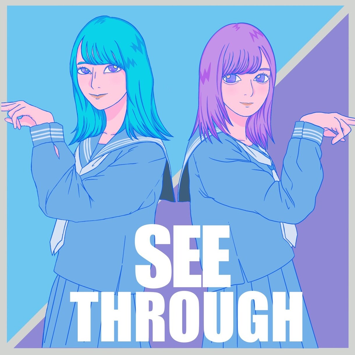 なんでも！思い通りのイラスト描きます イラストアイコンデザインロゴなどご要望通りのものを描きます！ イメージ6