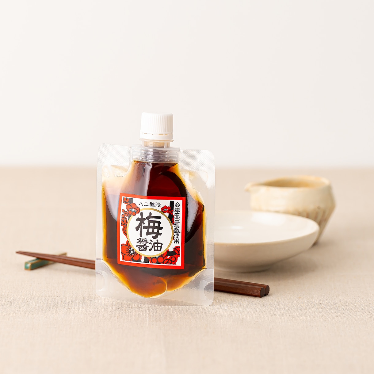 料理、食品を「おいしそう！」に撮影します ECやSNSですぐに使える高品質の商品画像ならお任せ下さい！ イメージ6