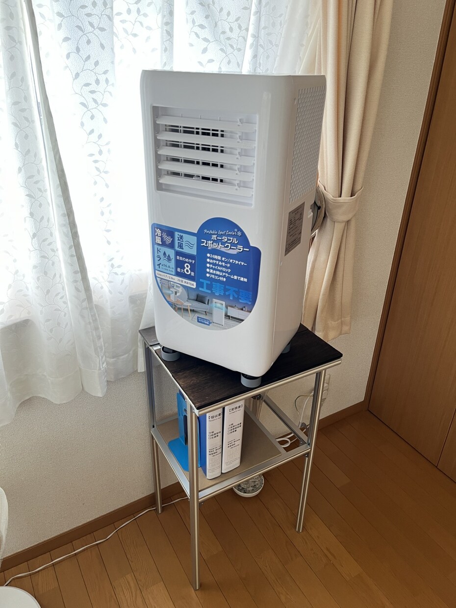 オーダーメイド家具の設計製作行います 暮らしに合わせてサイズもデザインもオーダーメイドで設計します イメージ4