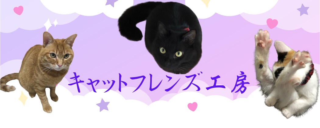 バナーやヘッダーの作成いたします あなたのイメージをお聞かせください！ イメージ1