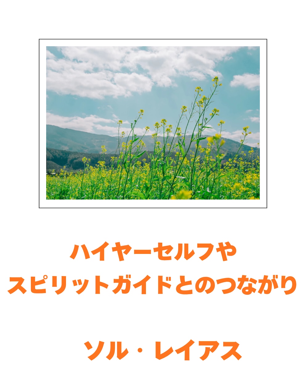 光の書簡セッション【覚醒編】しています 光の書簡セッション【覚醒編】〜愛と意識の書き換え30日間〜 イメージ4