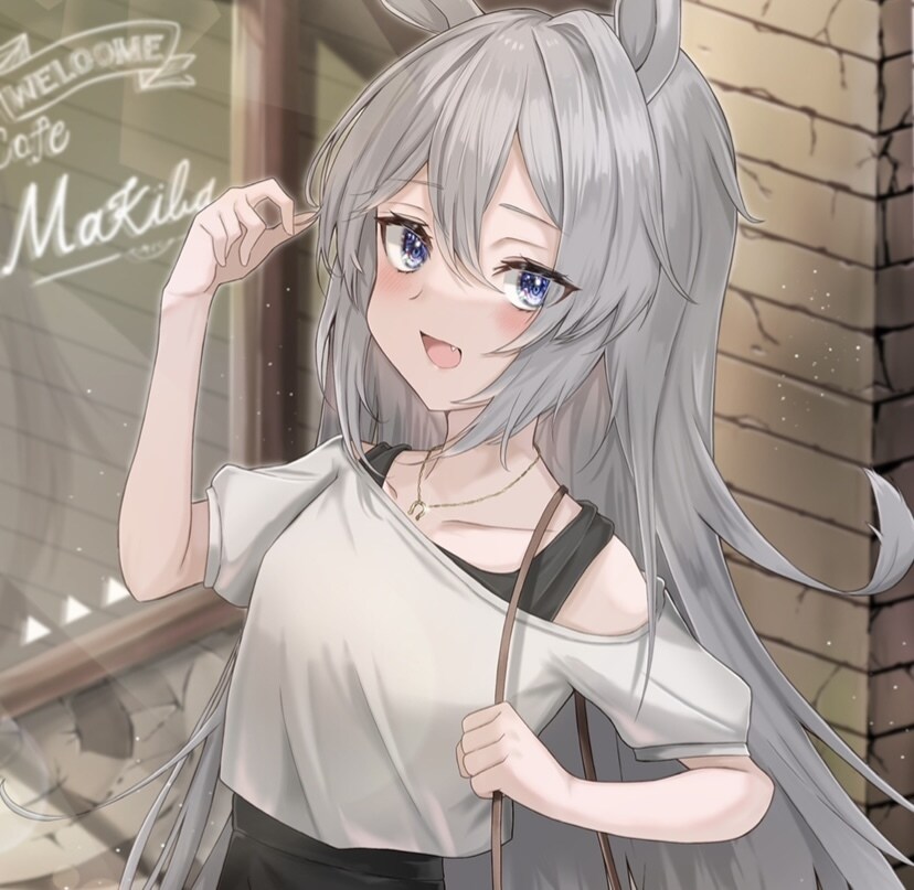 あなたに喜んで貰えるようなイラストを提供します クライアント様のニーズに沿ったものを制作させて頂きます。 イメージ6