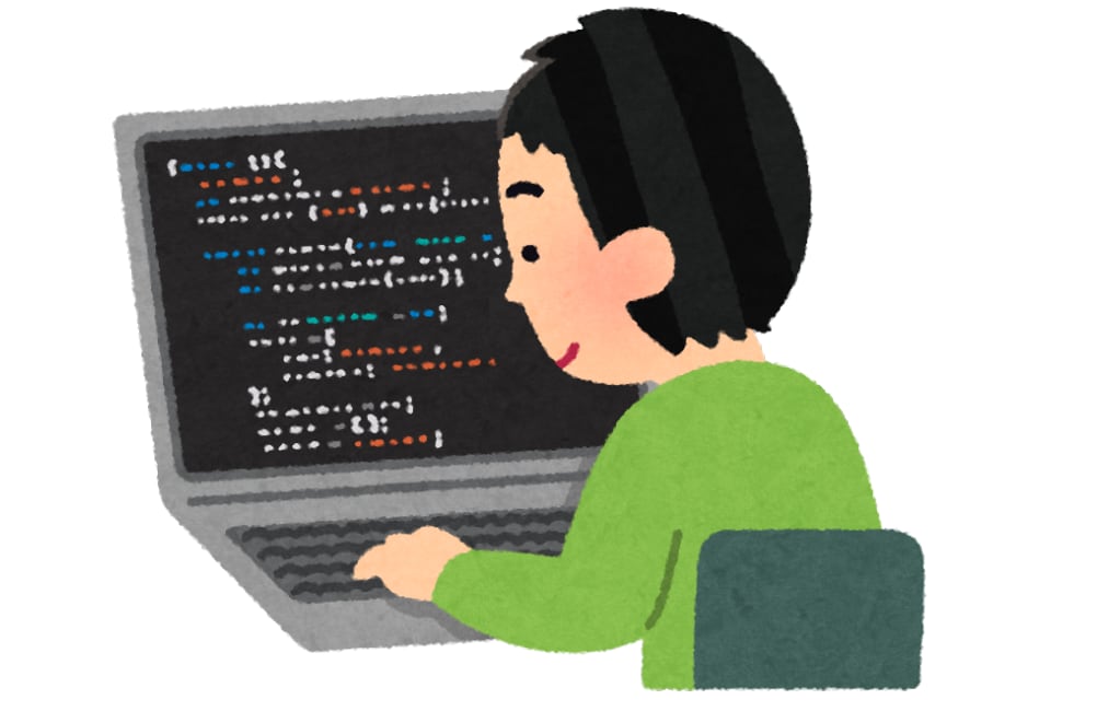まとめサイト記事を自動収集（スクレイピング）します 格安スピード対応でまとめサイト記事をExcelに出力します イメージ1