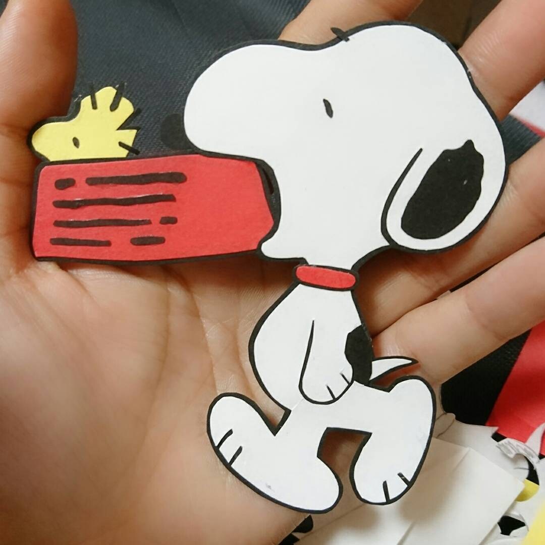 壁面作りをお手伝いします 子どもと関わるお仕事をされている方やママにオススメです♡ イメージ3