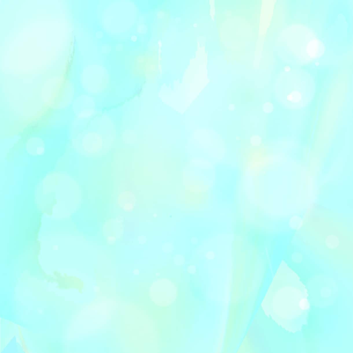 本来の自分を思い出す♡魂の色アート描きます 見る度に心が整い優しい気持ちになれる。貴方の魂を色で描きます イメージ3