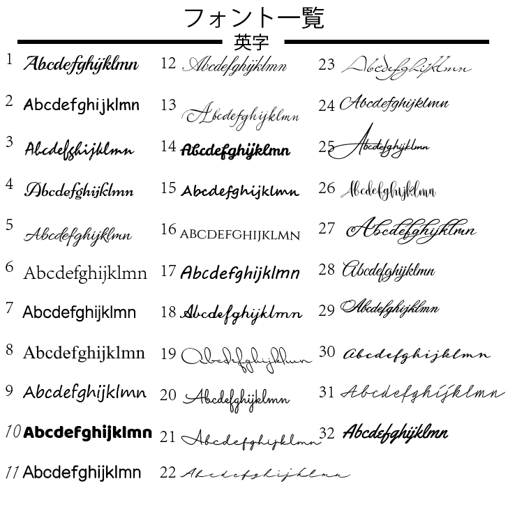 本格」高級和紙を使った名刺。印刷送料込で承ります 温かみと高級感がある用紙で、個性的な名刺をお作りします イメージ9