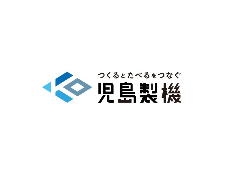 あなたの会社やお店のロゴをデザインします 独創的なロゴデザインであなたのブランドを輝かせます！ イメージ3
