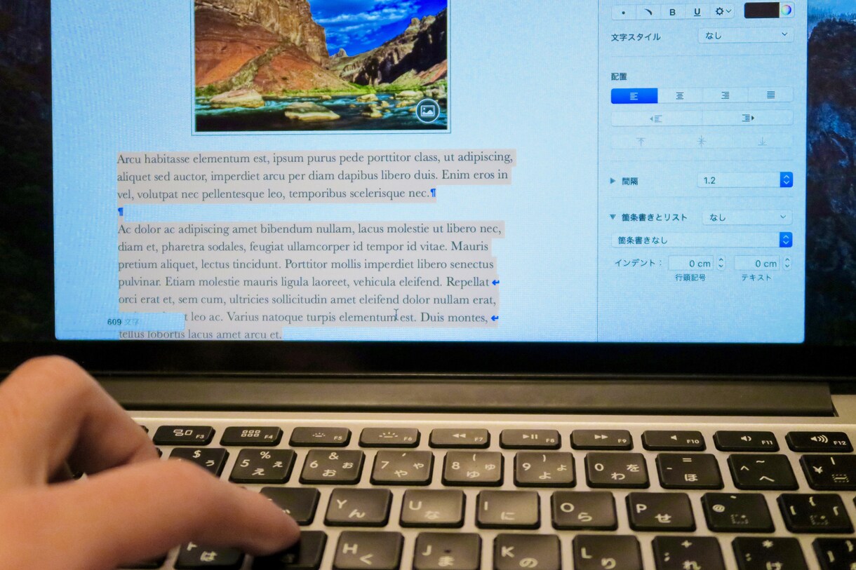 海外の会社へ英語での問合せサポート・代行します WEBサイト上やEメール、電話での問合せに対応可能です！ イメージ1