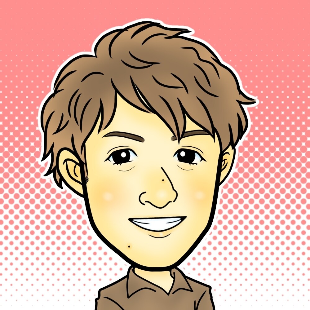 配信・活動用にも◎デフォルメキャラ制作します SNSや配信で使えるゆるかわデフォルメイラストです♪ イメージ5