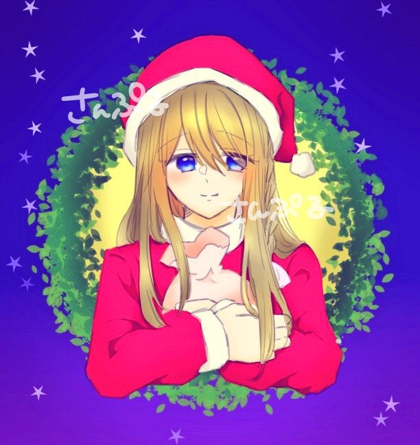 3000円から！アイコン・ヘッダー描きます 貴方だけの可愛い＋綺麗なアイコン、いかがですか～！！ イメージ2