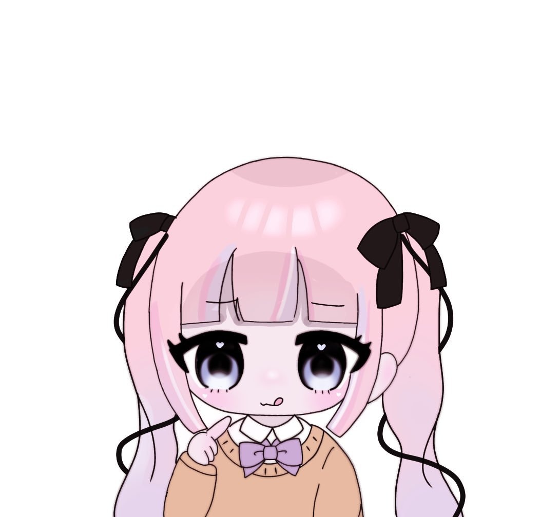 量産イラストかきます 量産依頼です！納期早いです‼️ イメージ1