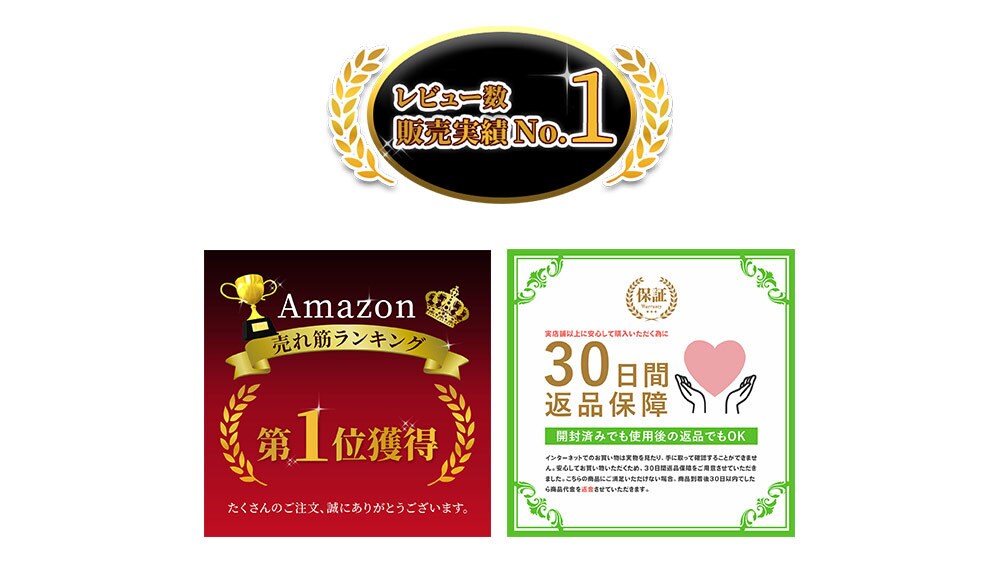 バナーなどのWEB画像の制作を承ります 納品まで修正無制限対応！デザイン案(ラフ案)３つご提案！！ イメージ5