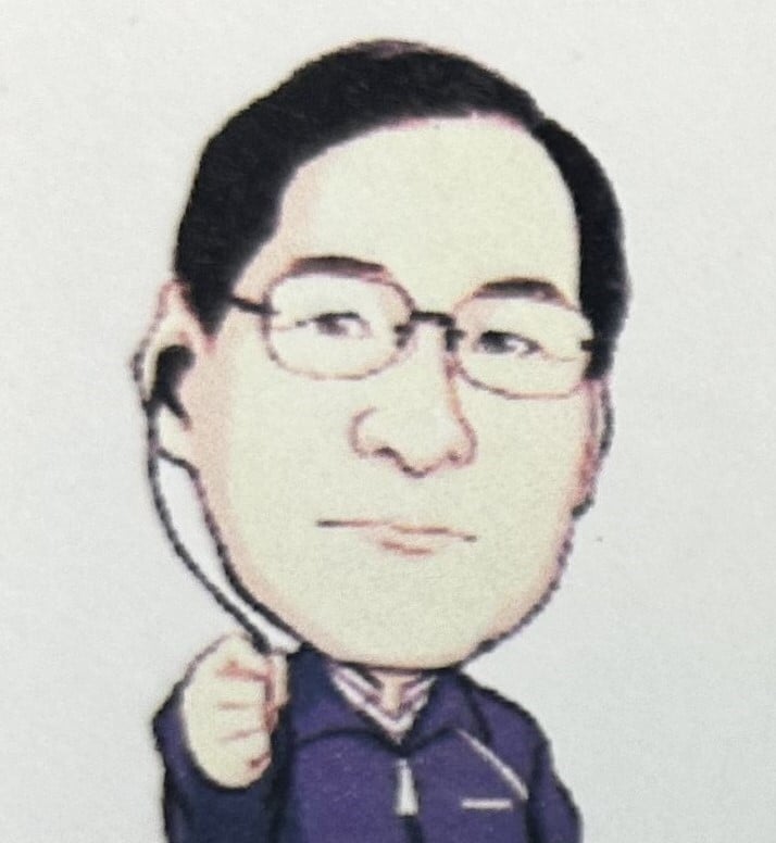 開業計画作成中の方の不安を短時間でサッと照らします プロとのやりとりで、開業計画書作りのお悩みを解決します イメージ1