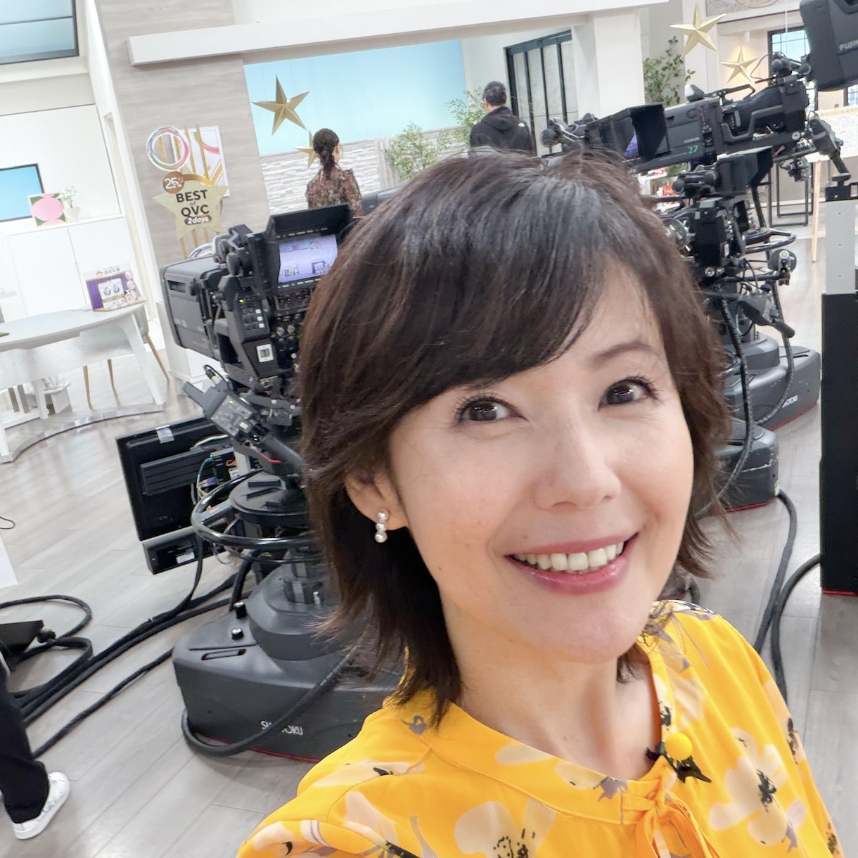 TV通販20年｜商品訴求整理とレシピ開発します 商品特性・ターゲット・他社との差別化まで考慮 イメージ1