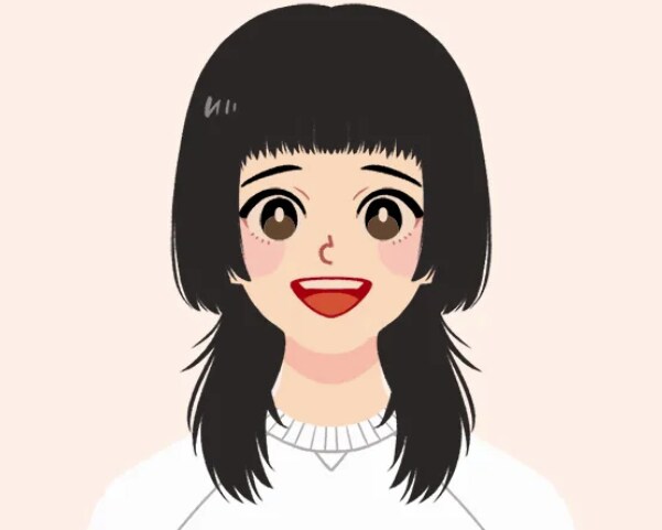 人生の主人公へ転職向けポテンシャル相談を行います ビジネス支援の専門家があなたのネクストアクションをご提案！ イメージ5