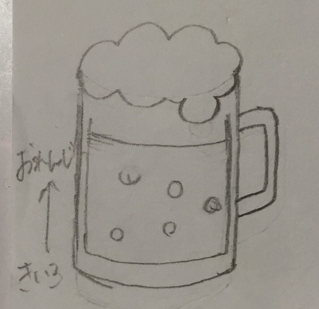 アナログ画像‧イラストをデータ化します 大切なイラストをデータ化して長期保存出来る様にしませんか？ イメージ2