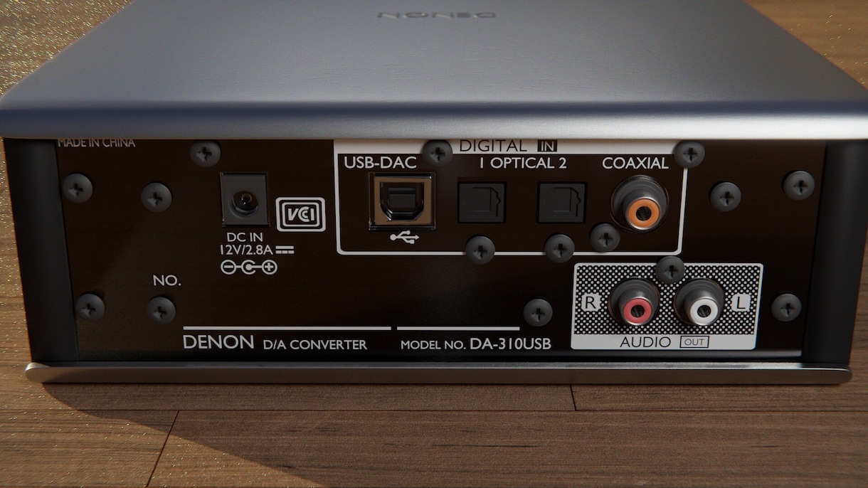 3DCGのコンテンツ制作をお手伝いします 現役3DCGデザイナーが3DCGの作品制作をお手伝い！ イメージ3