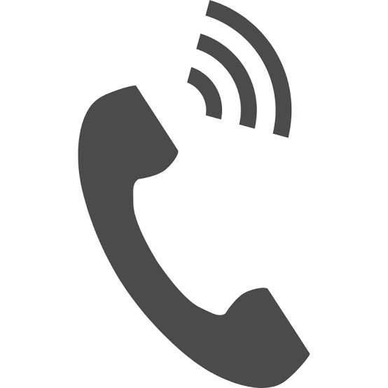 あなたのお話お聴きします 悩み、不安な気持ち、恥ずかしくて知り合いには言えないことなど イメージ2