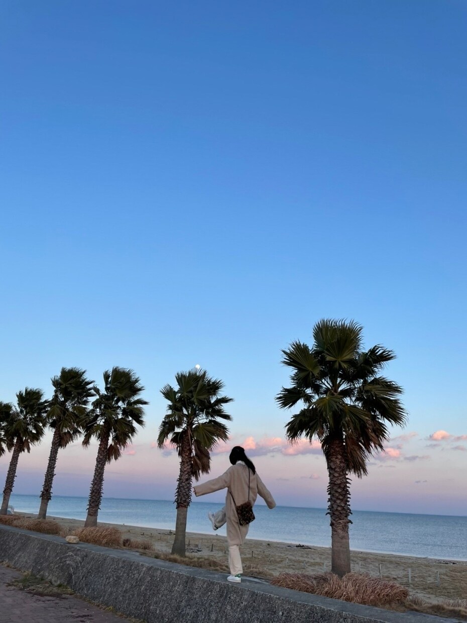 夏休みに向けた旅行プランを一緒に検討します 行きたい旅先でのプランに希望を詰め込んでスケジューリング！！ イメージ7