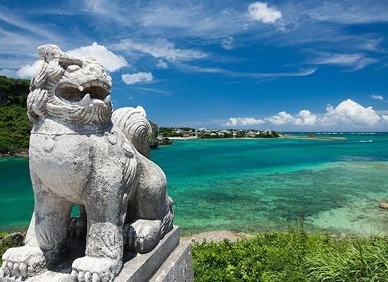 沖縄旅行に初めて行く方！オススメ教えます 初めて沖縄旅行のスポット、観光、マリンスポーツのオススメ！ イメージ1