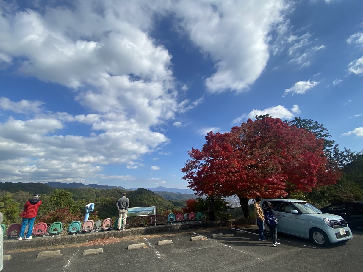 悩みや愚痴など気楽に相談できる場所作ります 落ち着ける居場所が出来ればと思っております。 イメージ3