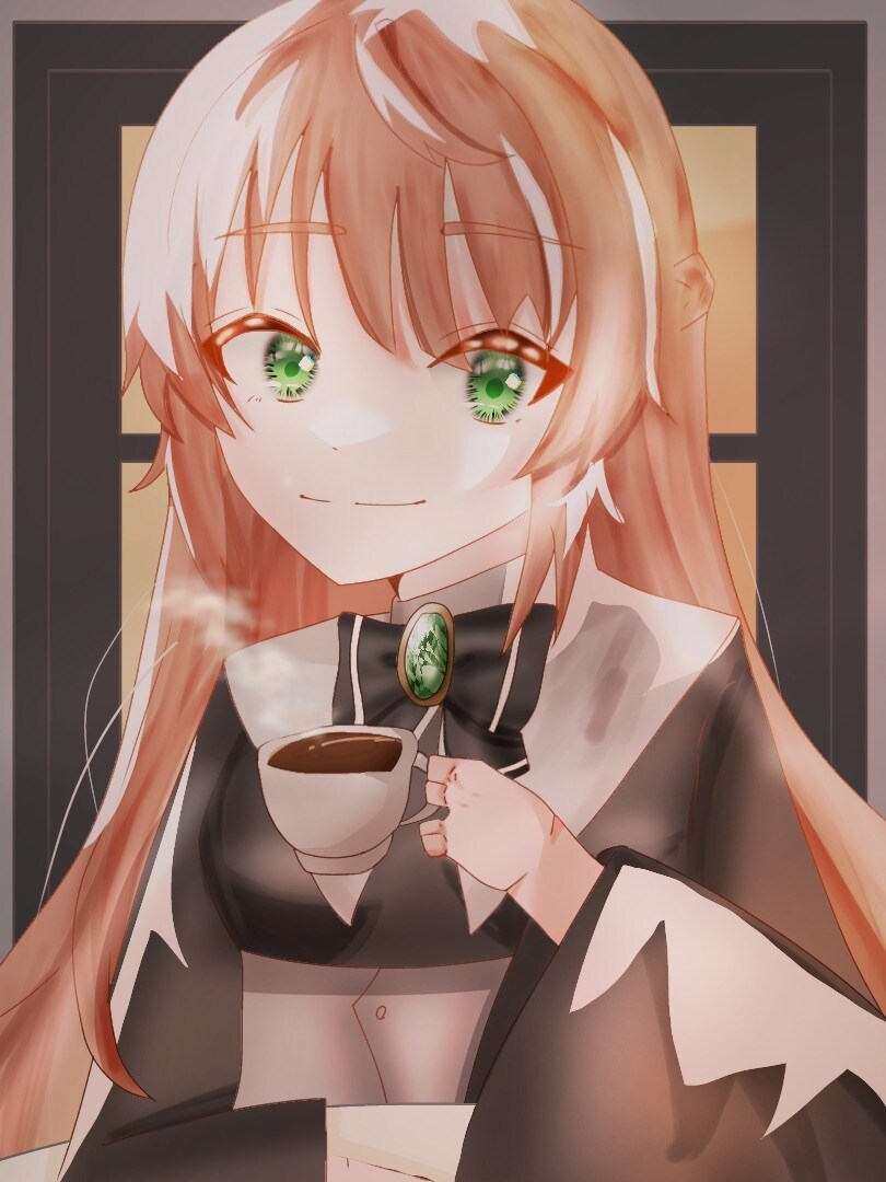 IRIAMライバーさん向け有償依頼をします 安く誰でもIRIAMライバーへ イメージ4