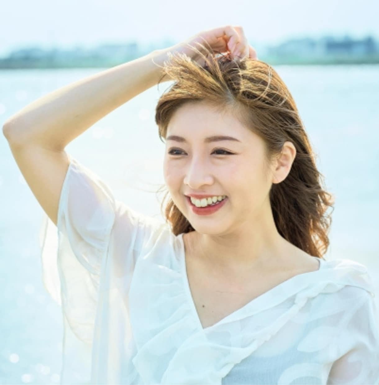 元ナースあなたのお話パートナー✨何でもお聴きします 恋愛、愚痴、雑談など、お気軽にどうぞ♡ イメージ8