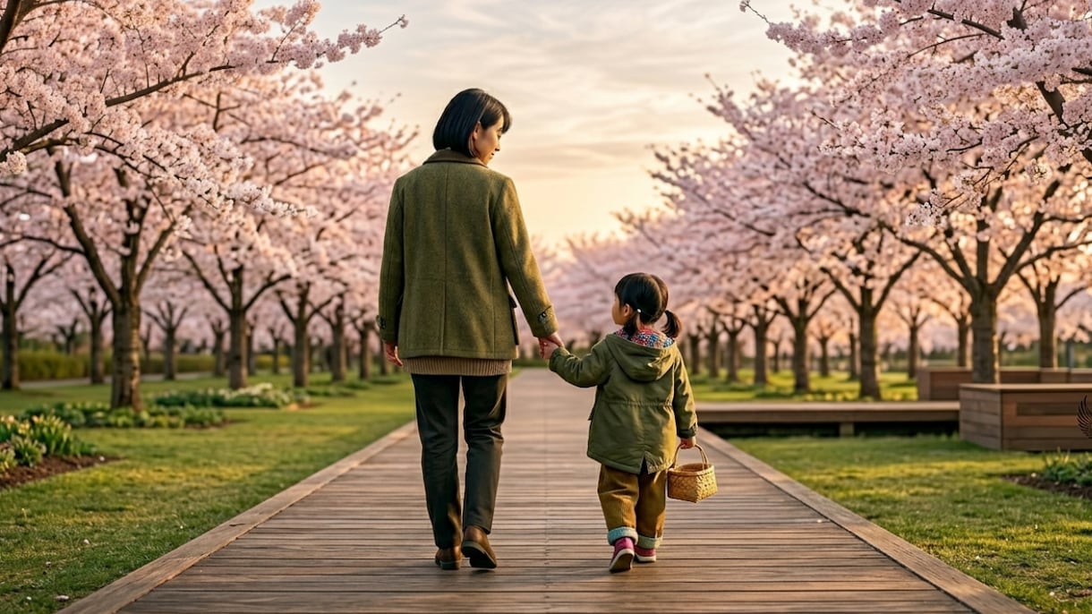 記事作成｜あなたの価値を「共感の物語」へ再編します ―宇宙人の『多角的視点』で解析する、あなたに隠された想い― イメージ1