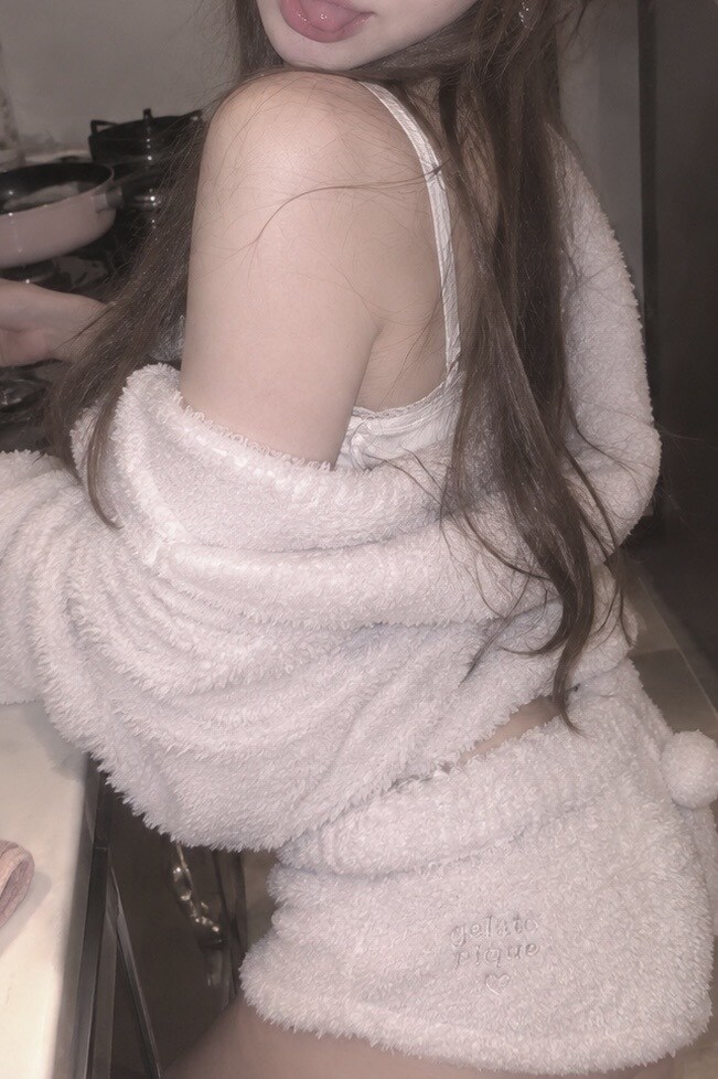 1週間♡チャットでなんでもお話聞きます 恋バナ秘密の話も大歓迎♡ココロをきゅるるんと軽くする女友達 イメージ4