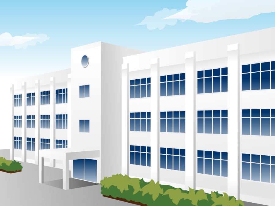 中学受験 学校情報の提案をいたします 中学受験　学校情報のアドバイスをいたします イメージ1